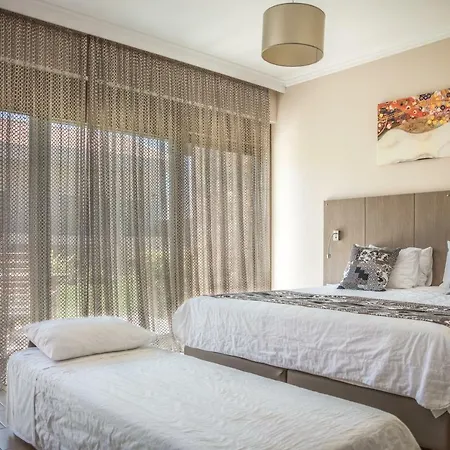 Royalty Suites Seaside Nikiti  Exterior photo